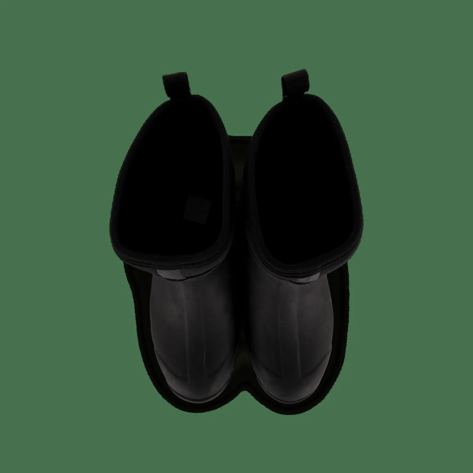 Arctic Ice Vibram AG All Terrain BLACK/PINK