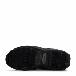 Arctic Sport Hi Black