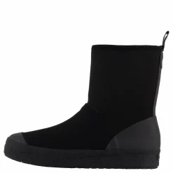 Arcto Hybrid 050/jet Black