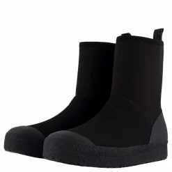 Arcto Hybrid 050/jet Black