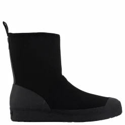 Arcto Hybrid 050/jet Black
