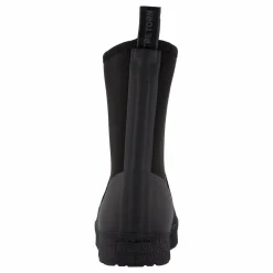 Arcto Hybrid 050/jet Black