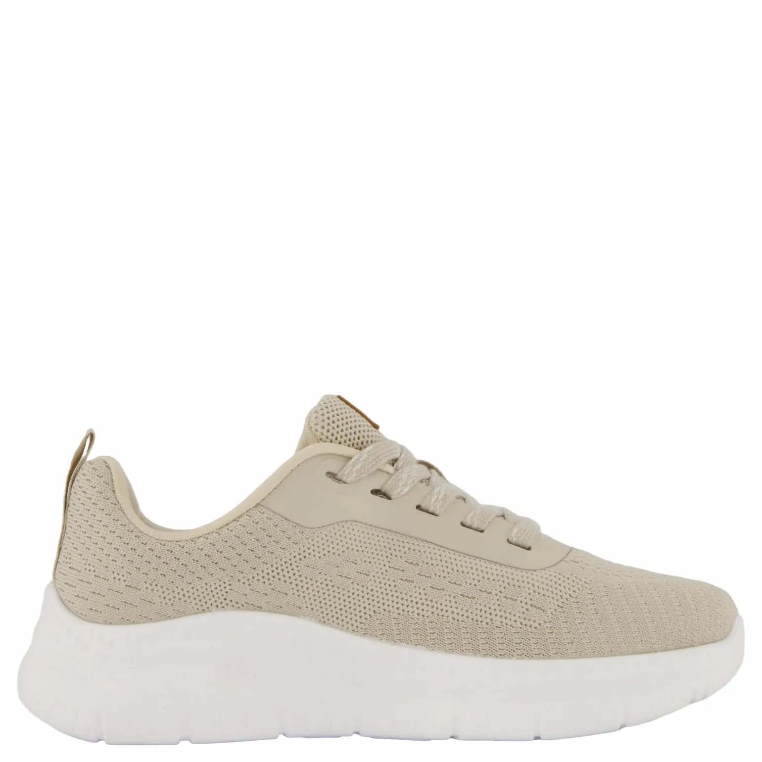 Arcus California Beige