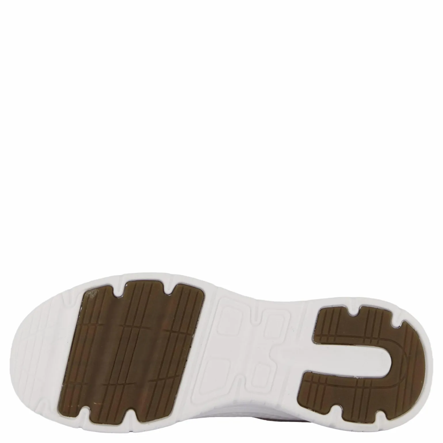 Arcus California Beige