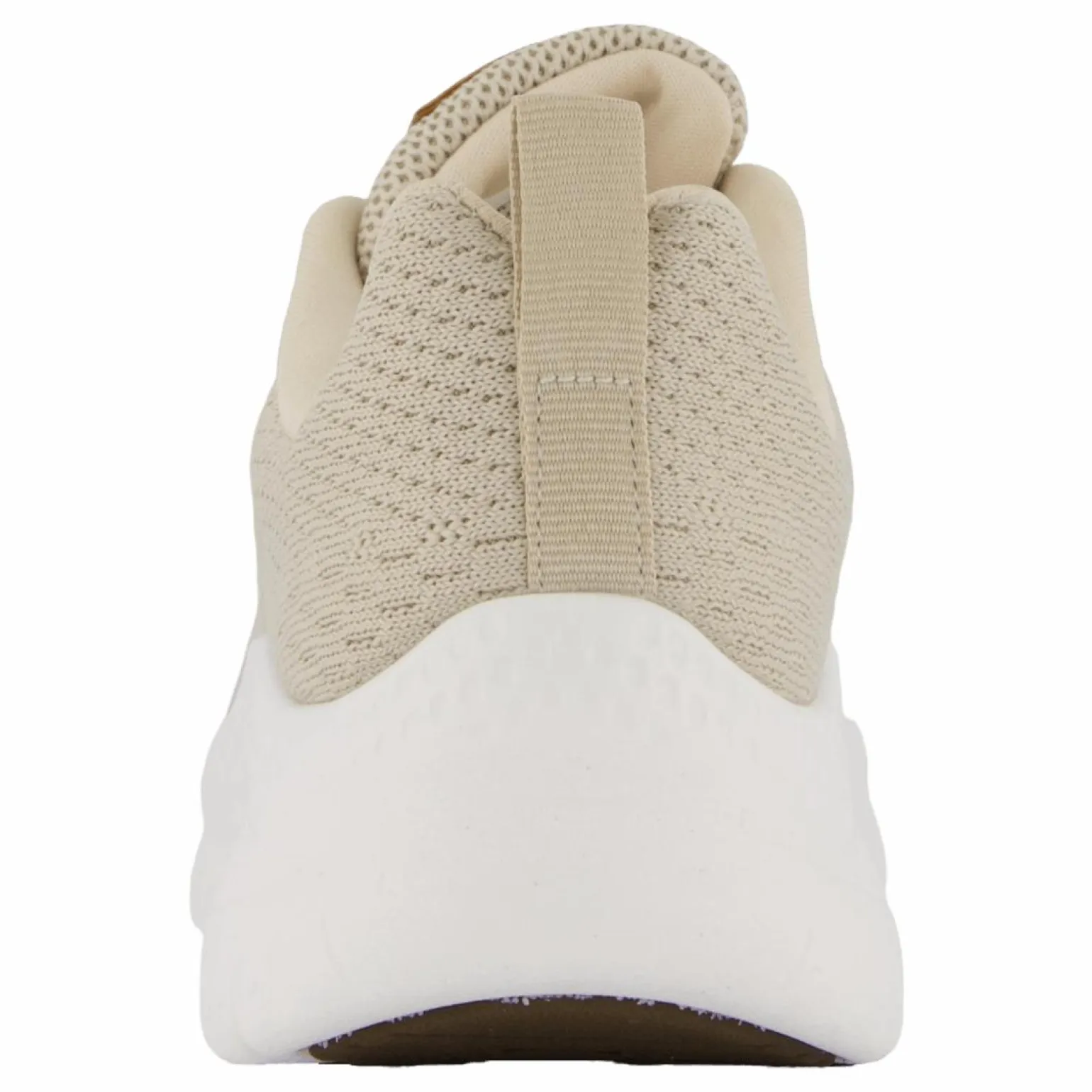 Arcus California Beige