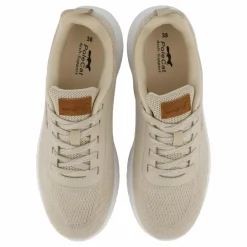 Arcus California Beige