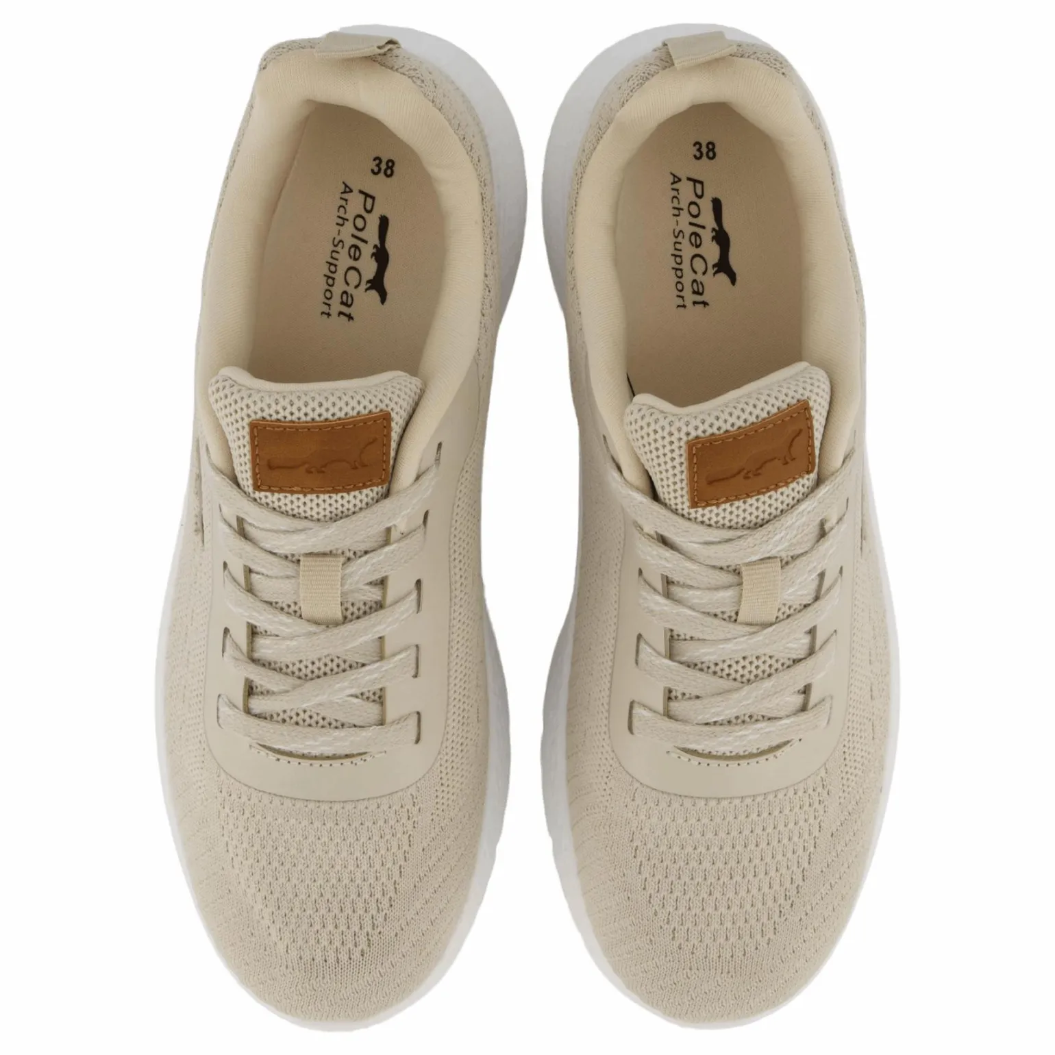 Arcus California Beige