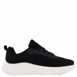 Arcus California Black
