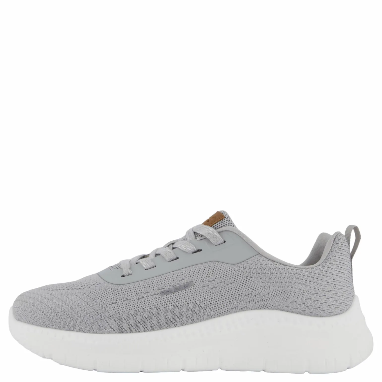 Arcus California Grey