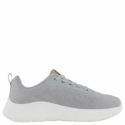 Arcus California Grey