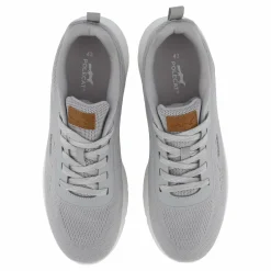 Arcus California Grey