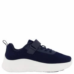 Arcus Jr Dallas Navy Blue