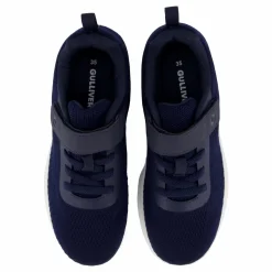 Arcus Jr Dallas Navy Blue