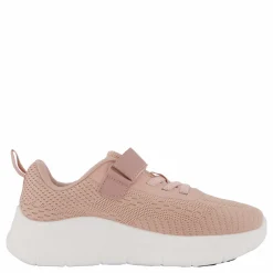 Arcus Jr Dallas Pink
