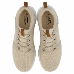 Arcus New York Beige