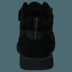 Arena Jr Calgary Gtx Black