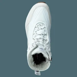 Arena Sapporo Gtx White