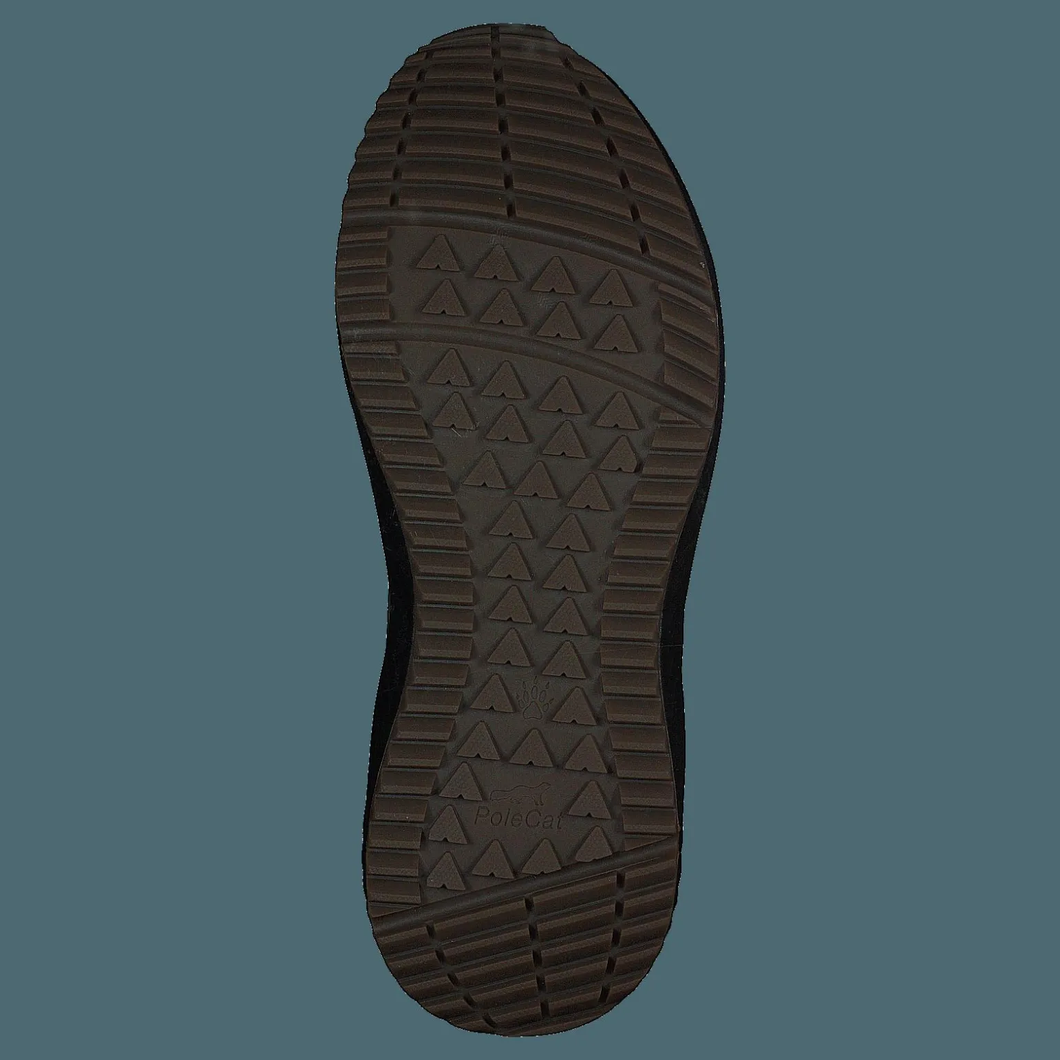 Arena Vancouver Gtx Black