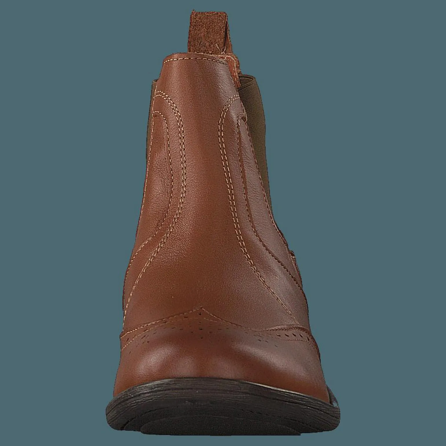 Aria Brandy
