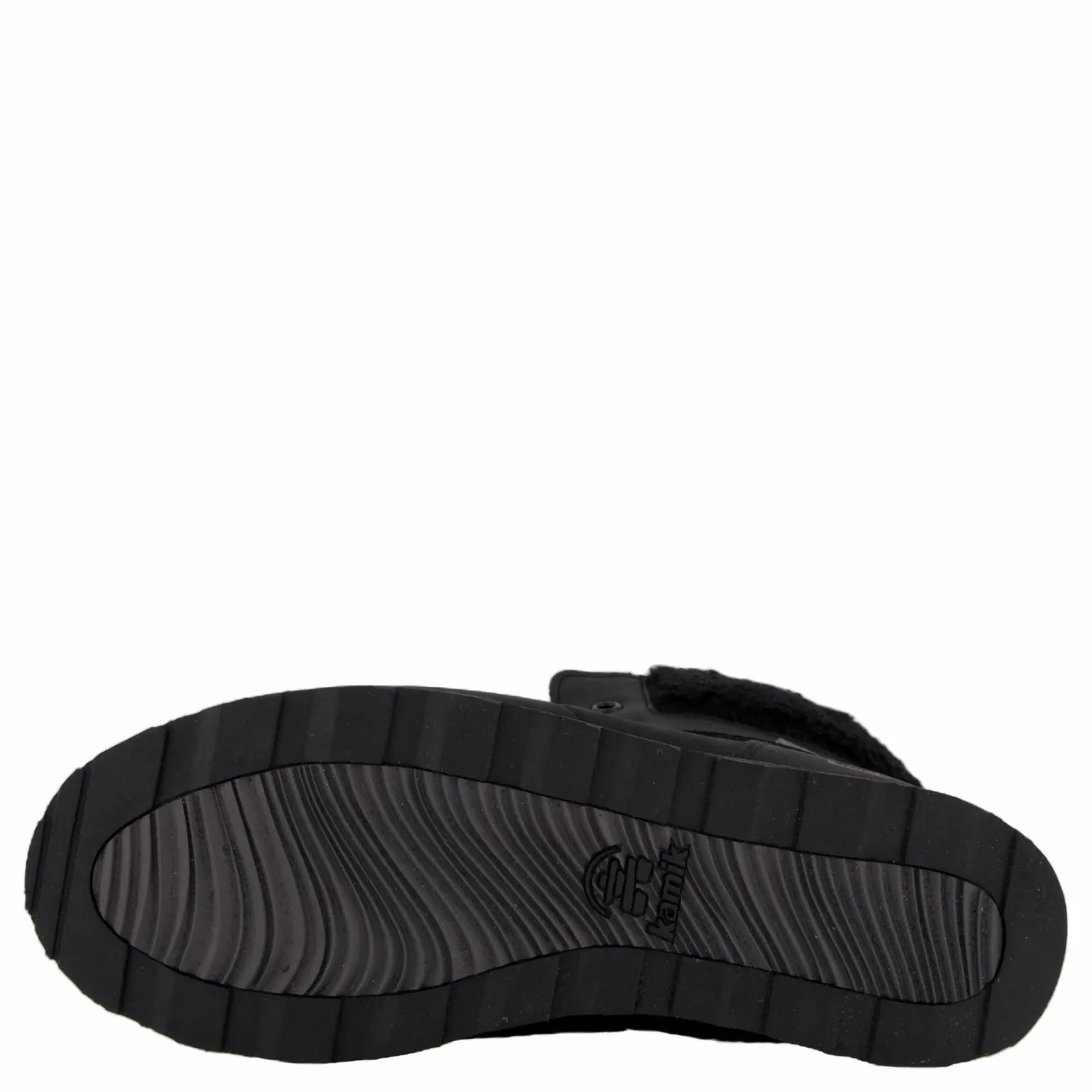 Ariel F Black