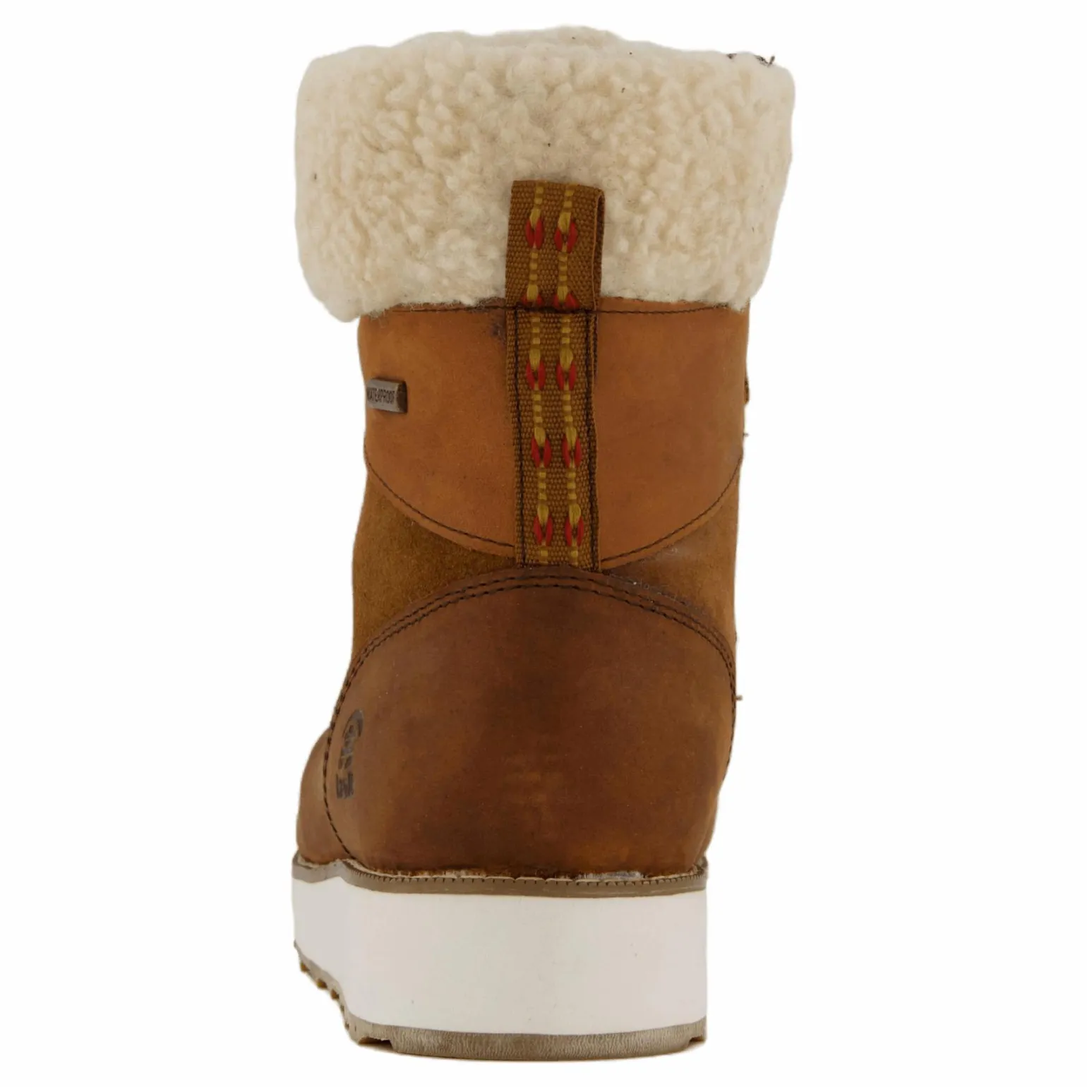 Ariel F Cognac