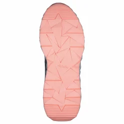Arista Multicolour Gris
