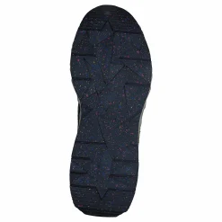 Arista Multimaterial Marino