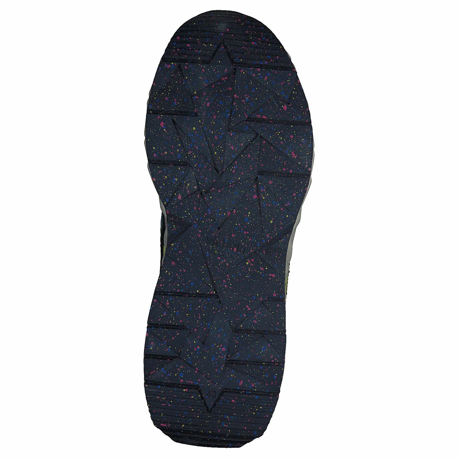 Arista Multimaterial Marino
