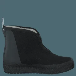 Arka Hybrid Black