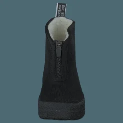 Arka Hybrid Black