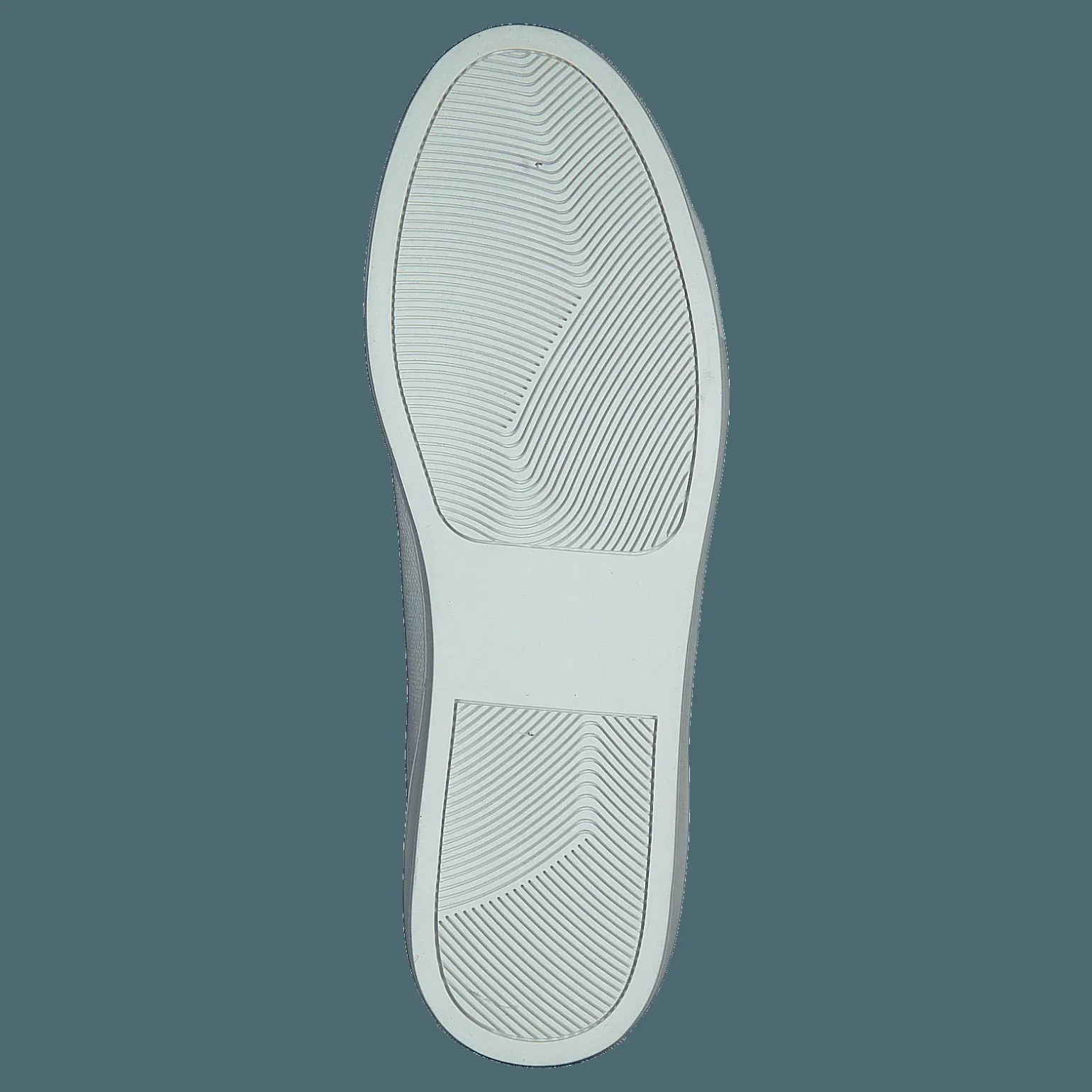 Arlo Three Antique White