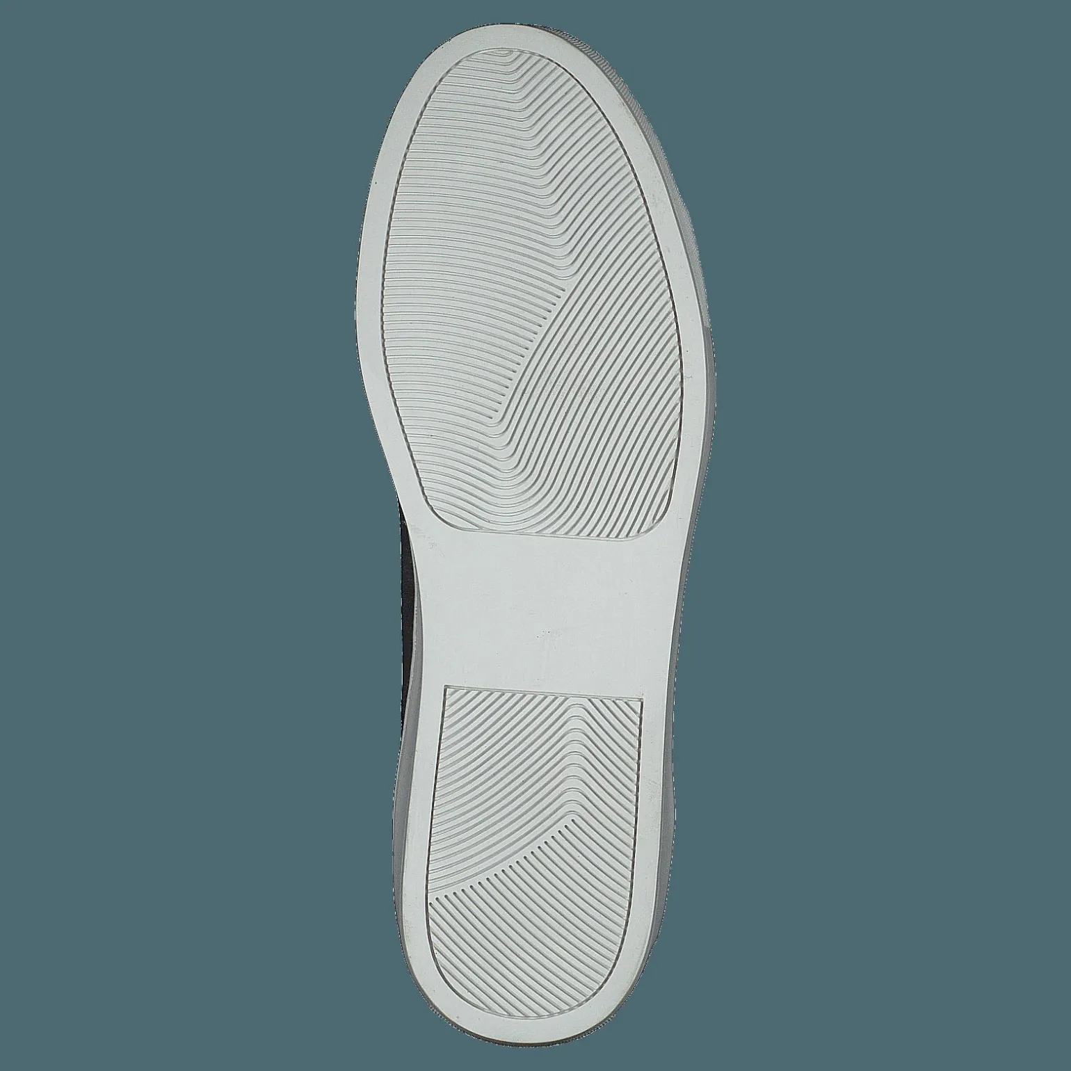 Arlo Three Navy