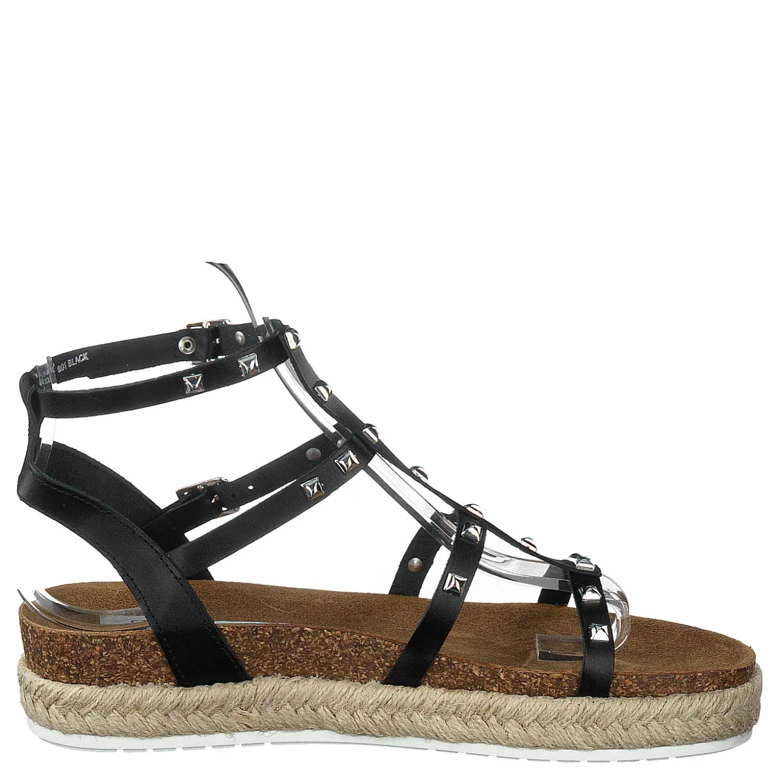Array Black