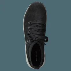 Ashford Classic Black