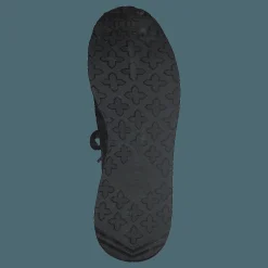 Ashford Classic Black