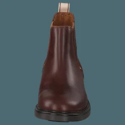 Ashley Chelsea G408 Sienna Brown