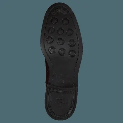 Ashley Chelsea G408 Sienna Brown