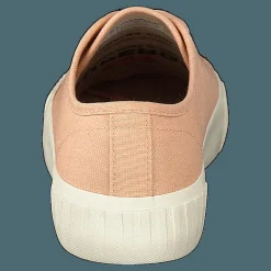 Ashley W 4746-080-73 Peach