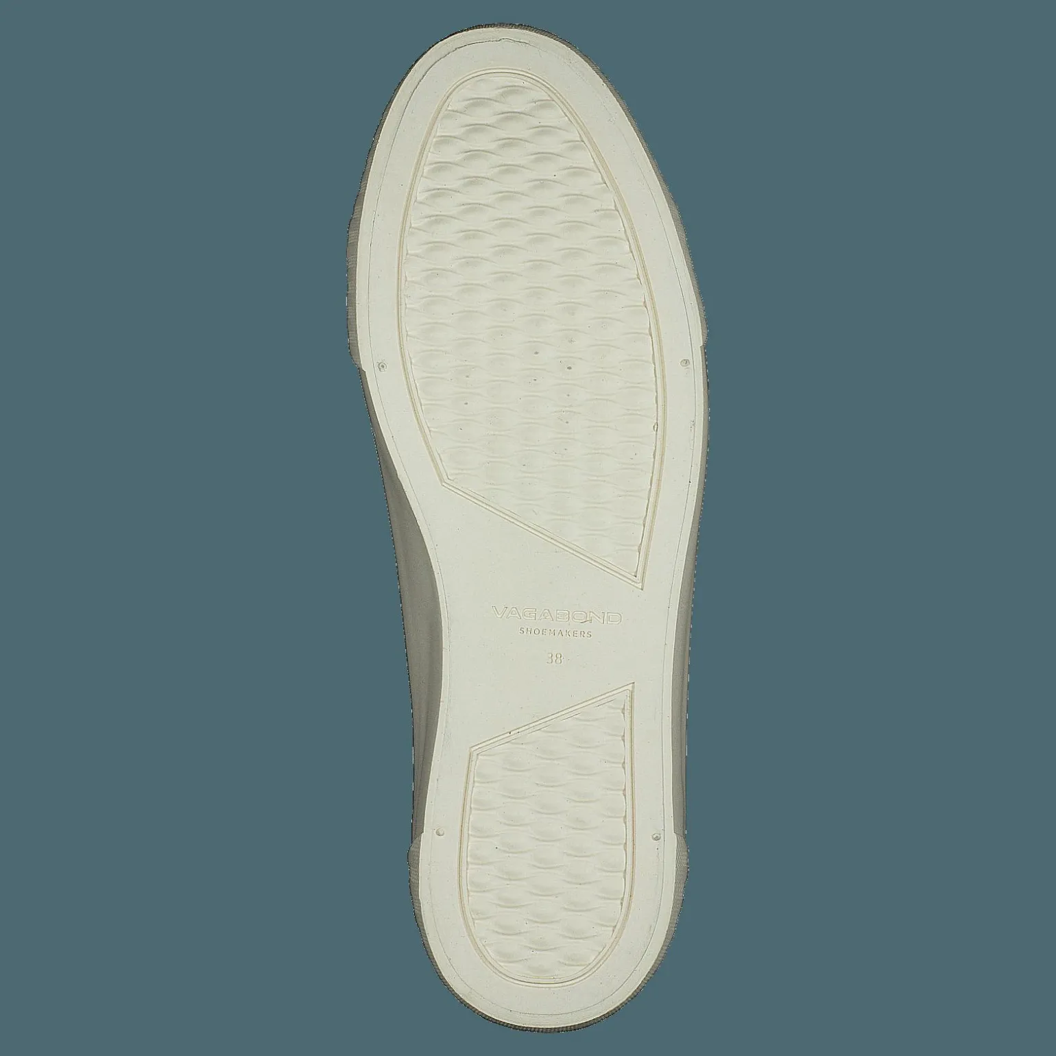 Ashley W 4746-080-73 Peach