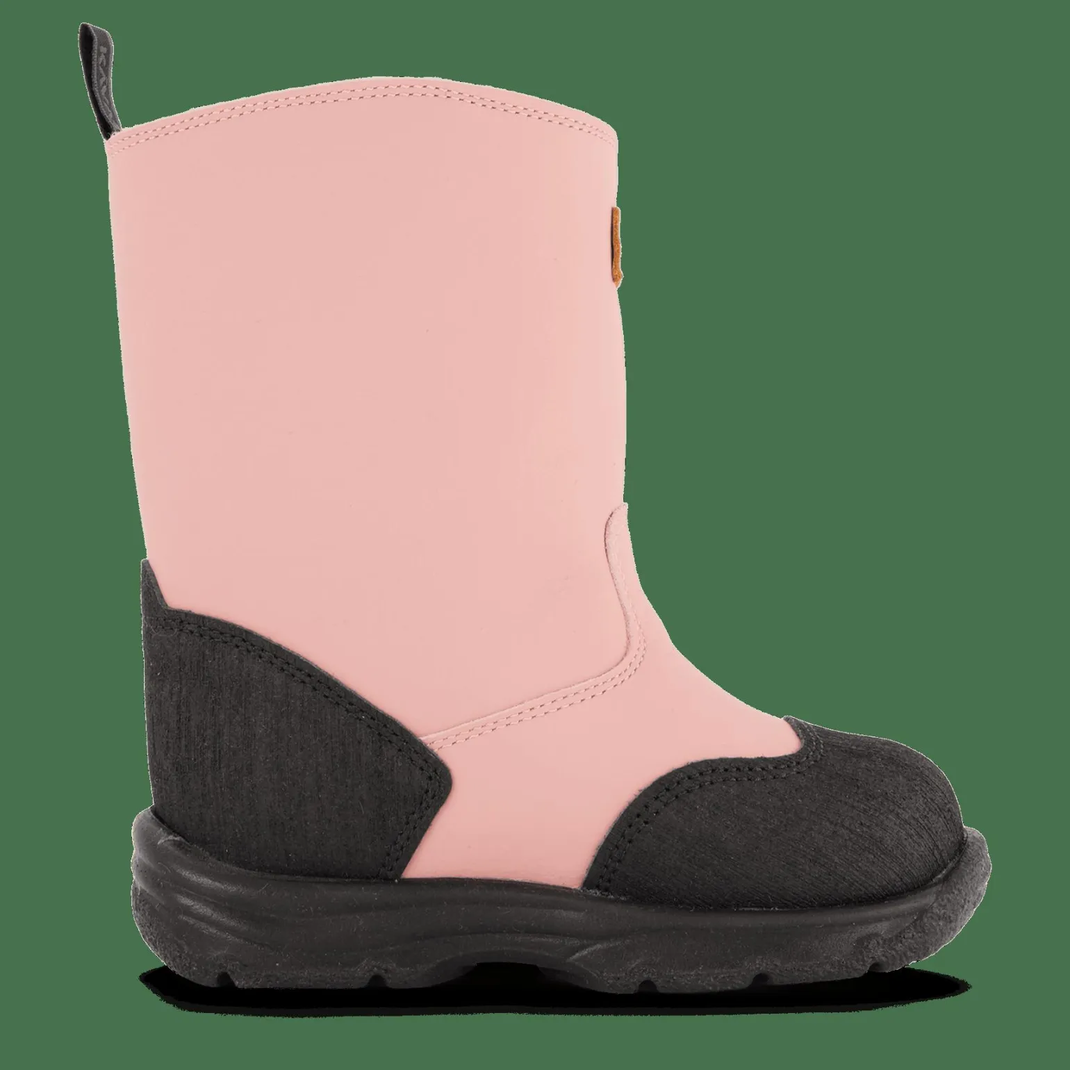 Aspa Xc Ash Rose