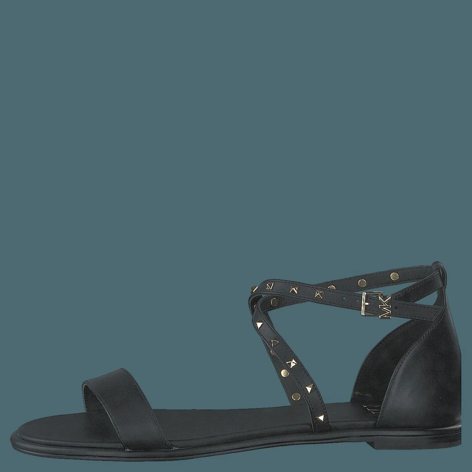 Astrid Black