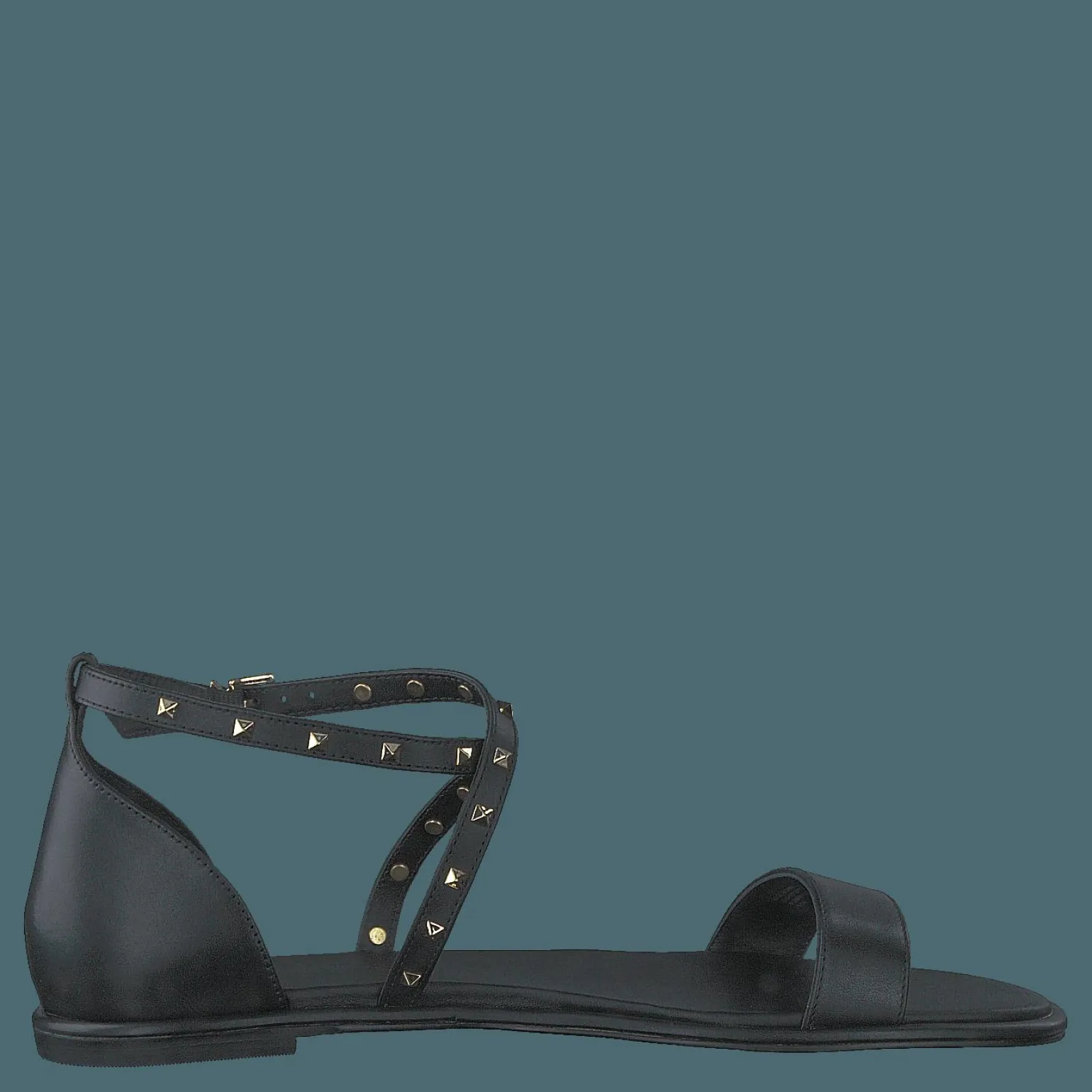 Astrid Black