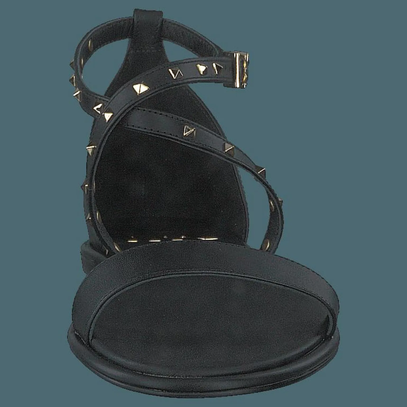 Astrid Black