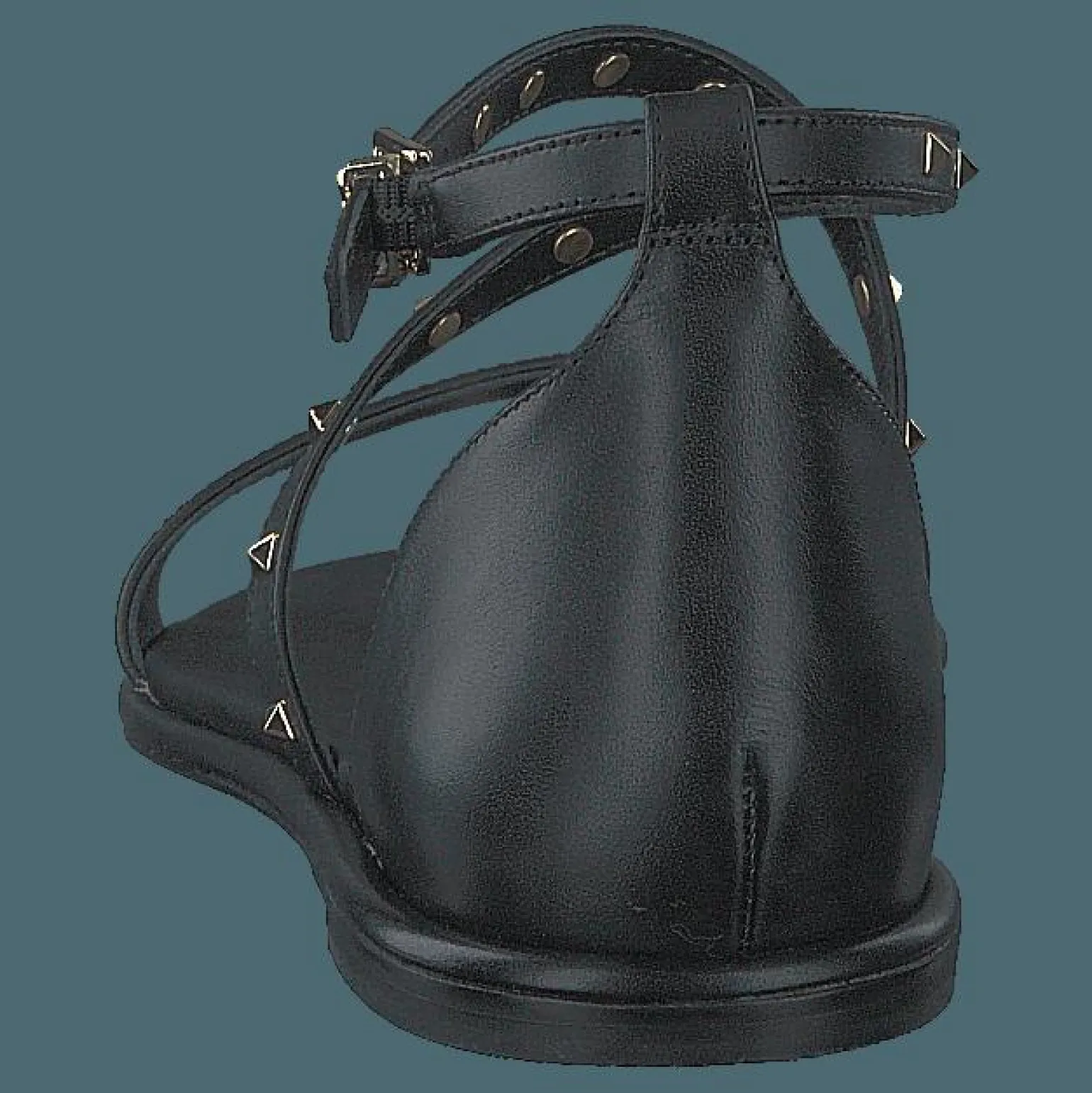 Astrid Black