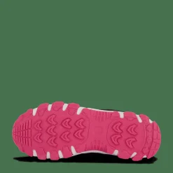 Astro Black/pink