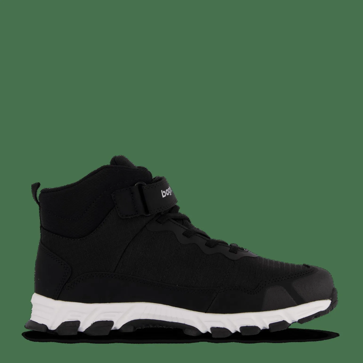 Astro Black/white