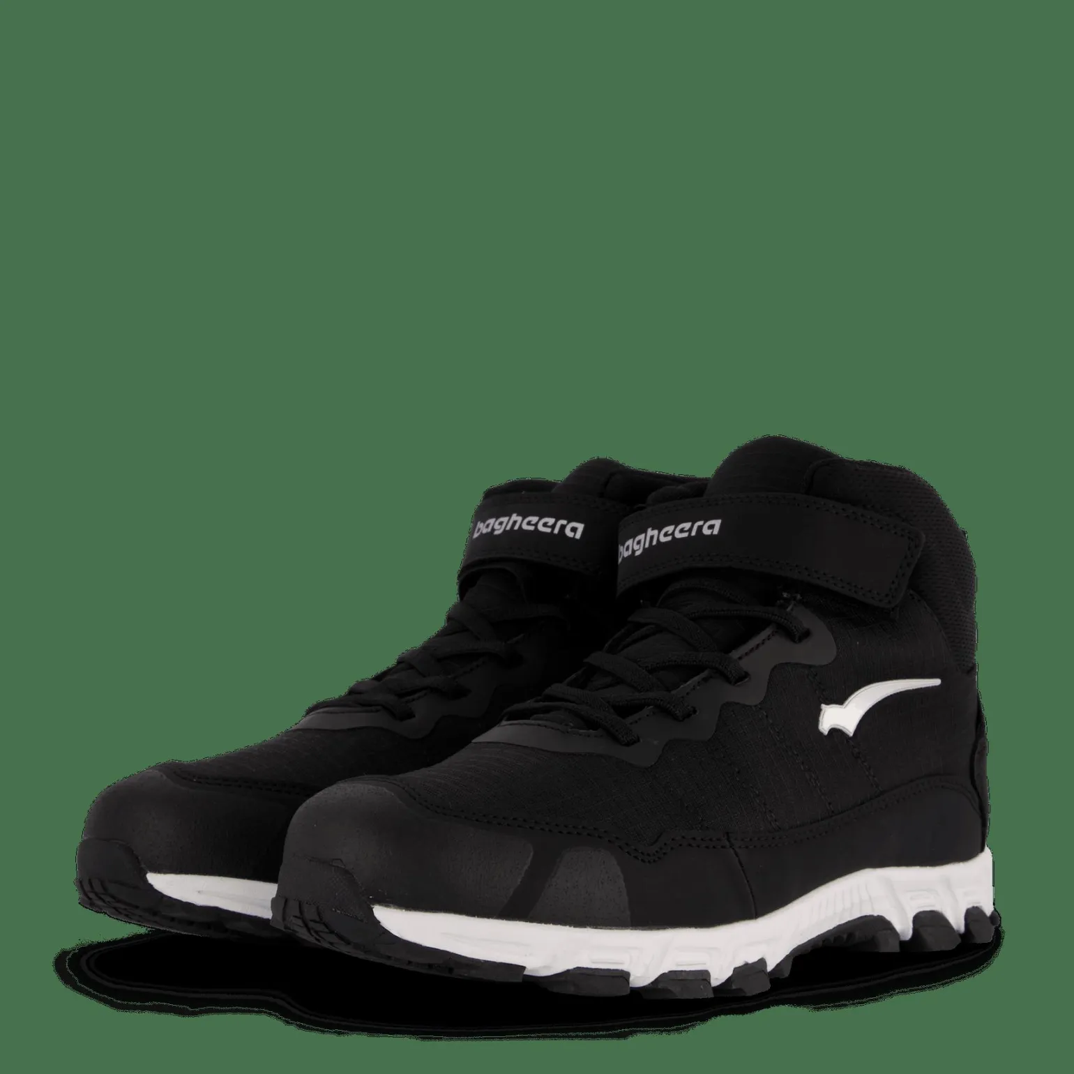 Astro Black/white