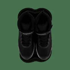 Astro Black/white