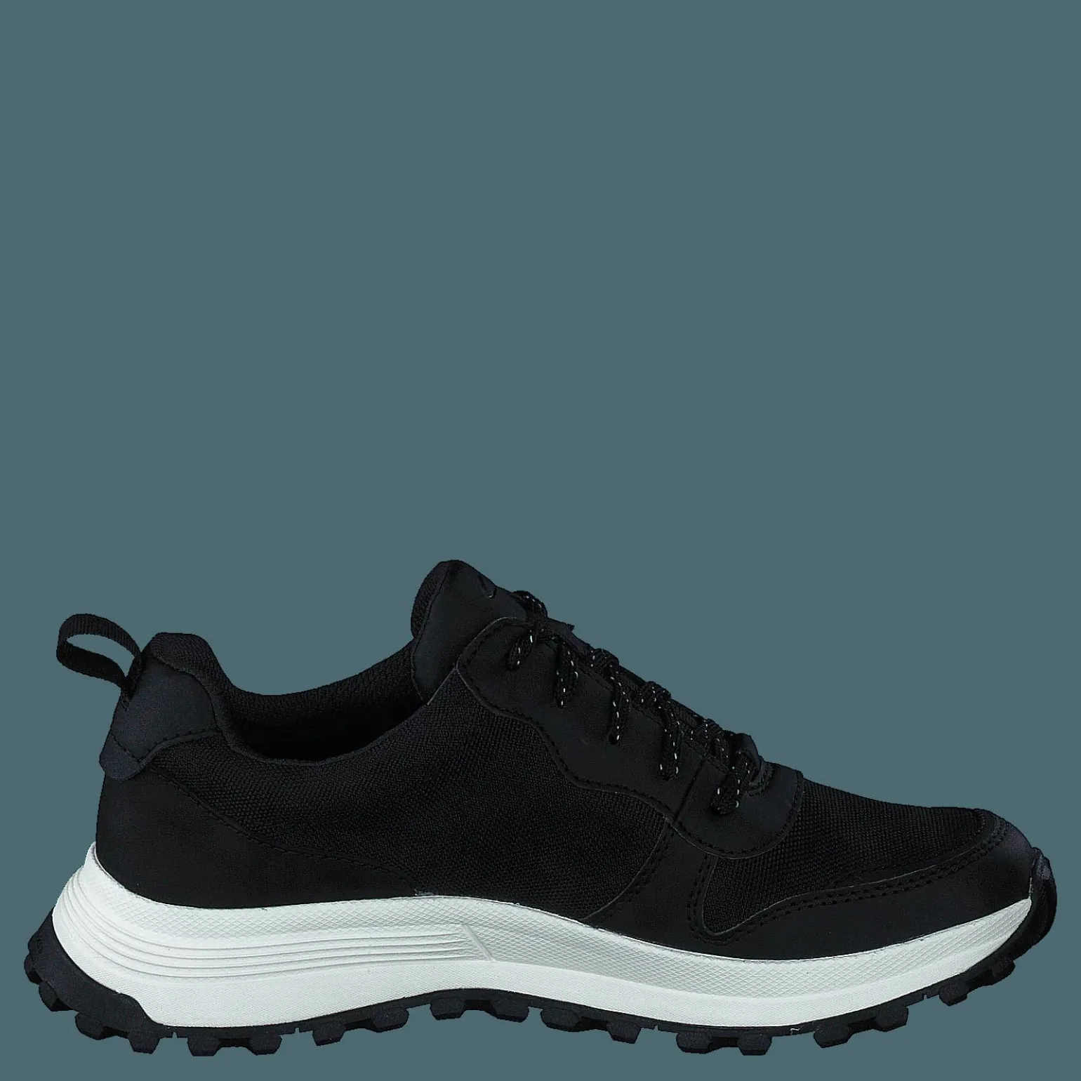 Atltrekfreewp Black Combi