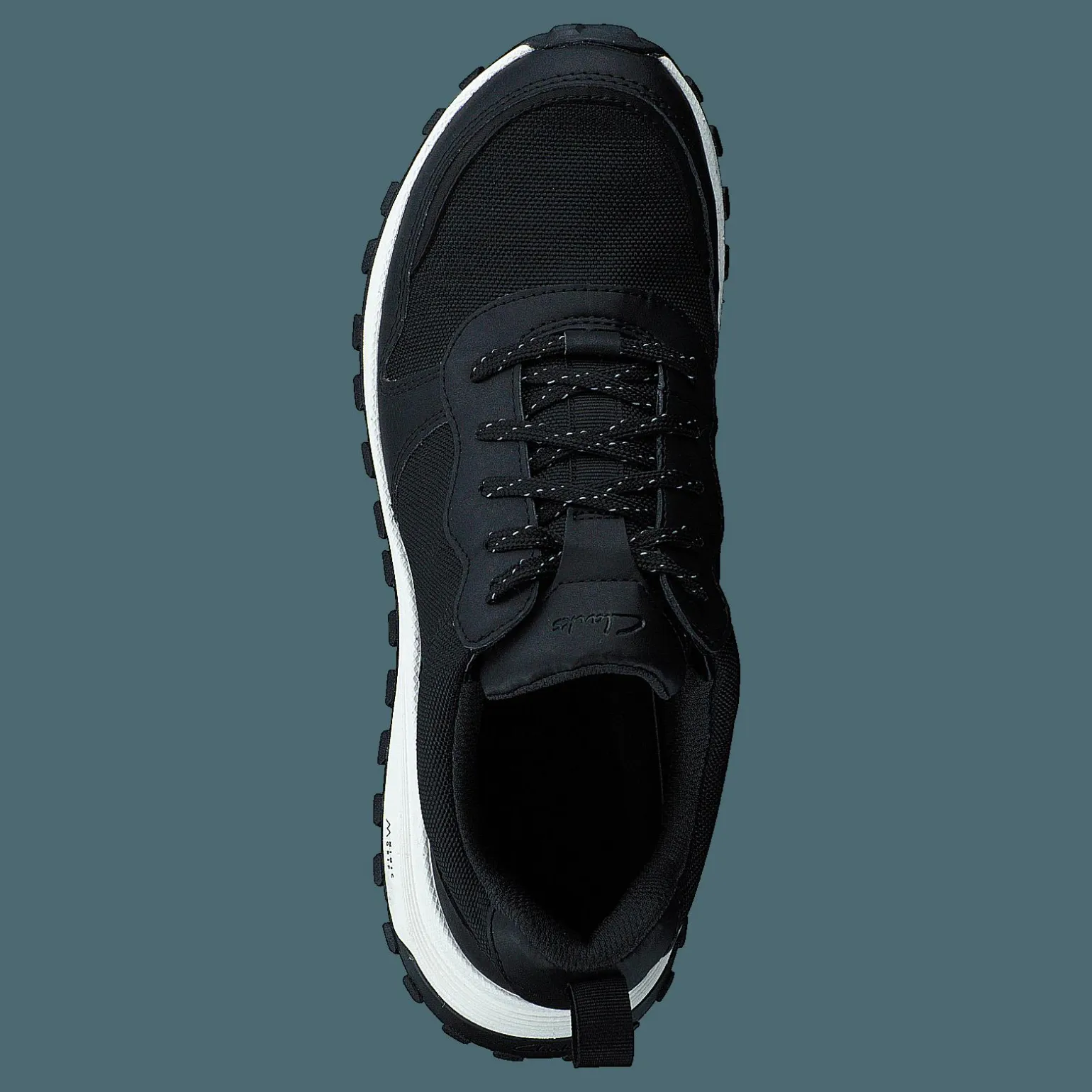 Atltrekfreewp Black Combi